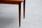 Table Vintage Scandinave 9