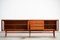 Skandinavisches Sideboard von Behr Furniture Wendlingen 3