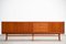 Scandinavian Sideboard from Behr Furniture Wendlingen 4