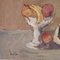 Still Life Painting by Alberto Candian, Image 2