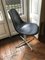 La Fonda Chairs by Charles & Ray Eames for Herman Miller 1
