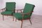 Armchairs from Ton, 1960s, Set of 2 1