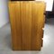 Pine Chest of Drawers from Maison Regain, Image 3