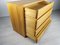 Pine Chest of Drawers from Maison Regain, Image 13
