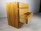 Pine Chest of Drawers from Maison Regain, Image 12