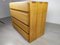 Pine Chest of Drawers from Maison Regain, Image 4
