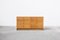 Sideboard von Børge Mogensen für Karl Andersson & Söner 1