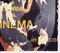 Mimmo Rotella, La storia del cinema, della serigrafia e del collage, Immagine 2