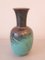 Vase by Richard Uhlemeyer, 1950s 3