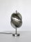 Vintage Spiral Table Lamp by Henri Mathieu for Lyfa, 1970s, Image 1