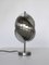 Vintage Spiral Table Lamp by Henri Mathieu for Lyfa, 1970s 10