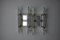 Sconces from Venini, Italy, 1970s, Set of 2, Image 7