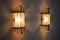 Sconces from Venini, Italy, 1970s, Set of 2, Image 3