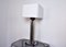 Lamp from BD Lumica, Italy, 1980s, Image 5