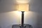 Lamp from BD Lumica, Italy, 1980s, Image 4