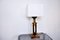 Table Lamp from BD Lumica, Italy, 1970s 3