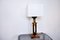 Table Lamp from BD Lumica, Italy, 1970s, Image 3