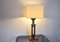 Table Lamp from BD Lumica, Italy, 1970s 6
