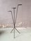 Modernist Tripod Plant Holder, 1950s, Image 1