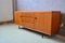 Modernist Scandinavian Sideboard, Image 3