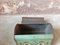 Bohemian Lithographed Metal Chest 6