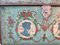 Bohemian Lithographed Metal Chest 4