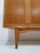 Mid-Century Danish Oak Sideboard 11