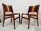 Model 89 Dining Chairs by Erik Buch, Set of 6 14
