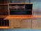 Large Danish Modular Royal Wall Unit by Poul Cadovius for Cado, 1960s, Set of 55, Image 49