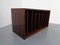 Large Danish Modular Royal Wall Unit by Poul Cadovius for Cado, 1960s, Set of 55 20