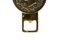 Large Marked Bottle Opener by Carl Auböck for Werkstätte Carl Auböck, Image 6