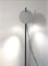 Idomeneo Reading Lamp by Vico Magistretti for Oluce, 1980s, Image 6