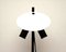Idomeneo Reading Lamp by Vico Magistretti for Oluce, 1980s 3