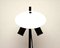 Idomeneo Reading Lamp by Vico Magistretti for Oluce, 1980s, Image 3