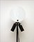 Idomeneo Reading Lamp by Vico Magistretti for Oluce, 1980s 7
