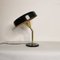 Table Lamp from Stilnovo, 1950s 5