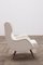 Mid-Century Modern Senior Lounge Chair by Marco Zanuso for Arflex 6