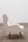 Mid-Century Modern Senior Lounge Chair by Marco Zanuso for Arflex, Image 6
