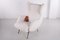 Mid-Century Modern Senior Lounge Chair by Marco Zanuso for Arflex 13