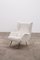 Mid-Century Modern Senior Lounge Chair by Marco Zanuso for Arflex 1