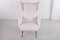 Mid-Century Modern Senior Lounge Chair by Marco Zanuso for Arflex 9