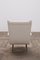 Mid-Century Modern Senior Lounge Chair by Marco Zanuso for Arflex 5