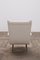 Mid-Century Modern Senior Lounge Chair by Marco Zanuso for Arflex, Image 5