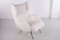 Mid-Century Modern Senior Lounge Chair by Marco Zanuso for Arflex 3