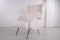Mid-Century Modern Senior Lounge Chair by Marco Zanuso for Arflex, Image 7