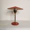 Table Lamp from Stilnovo, 1950s 3