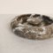 Marble Ashtray by Angelo Mangiarotti for Knoll Inc. / Knoll International, 1960s, Image 2