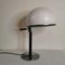 Bino Table Lamp by Gregotti, Meneghetti & Stoppino for Candle, 1960s 4
