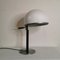 Bino Table Lamp by Gregotti, Meneghetti & Stoppino for Candle, 1960s, Image 3