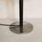 Lámpara de mesa Bino de Gregotti, Meneghetti & Stoppino para Candle, años 60, Imagen 6